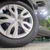 toyota corolla-cross 2024 CFJ1756420 image 9