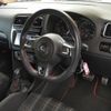 volkswagen polo 2012 CFJ1778325 image 3