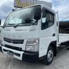 mitsubishi-fuso canter 2014 GOO_NET_EXCHANGE_1300374A30240608W001 image 10