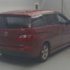 mazda premacy 2014 CFJ1824352 image 2
