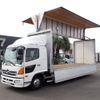 hino ranger 2017 -HINO--Hino Ranger TKG-FD9JLAA--FD9JLA-19696---HINO--Hino Ranger TKG-FD9JLAA--FD9JLA-19696- image 16