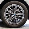 bmw 2-series 2022 quick_quick_3BA-62BX15_WBA62BX0007L43904 image 16