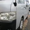 toyota hiace-van 2013 -TOYOTA--Hiace Van KDH206V--8055830---TOYOTA--Hiace Van KDH206V--8055830- image 4