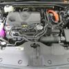 toyota crown 2024 CFJ1540900 image 10