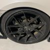 toyota 86 2017 CFJ1695216 image 4