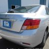 toyota allion 2008 646828-Y2025040197F-21 image 5