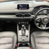 mazda cx-5 2019 -MAZDA--CX-5 3DA-KF2P--KF2P-322342---MAZDA--CX-5 3DA-KF2P--KF2P-322342- image 3