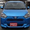 daihatsu mira-e-s 2018 quick_quick_LA350S_LA350S-0074076 image 8