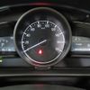 mazda demio 2023 -MAZDA--MAZDA2 5BA-DJLAS--DJLAS-254062---MAZDA--MAZDA2 5BA-DJLAS--DJLAS-254062- image 13