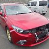 mazda axela 2014 -MAZDA--Axela BM5FS-105081---MAZDA--Axela BM5FS-105081- image 1