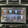 toyota prius-α 2013 CFJ1794687 image 5