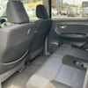 subaru stella 2016 -SUBARU--Stella DBA-LA160F--LA160F-0007431---SUBARU--Stella DBA-LA160F--LA160F-0007431- image 24