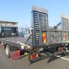 isuzu elf-truck 2017 -ISUZU--Elf NPR85AN-7067554---ISUZU--Elf NPR85AN-7067554- image 2