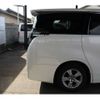 toyota vellfire 2019 -TOYOTA--Vellfire DBA-AGH30W--AGH30-0266791---TOYOTA--Vellfire DBA-AGH30W--AGH30-0266791- image 14