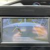 nissan serena 2018 -NISSAN--Serena DAA-HFC27--HFC27-011427---NISSAN--Serena DAA-HFC27--HFC27-011427- image 7