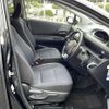 toyota sienta 2017 -TOYOTA--Sienta DAA-NHP170G--NHP170-7099810---TOYOTA--Sienta DAA-NHP170G--NHP170-7099810- image 8