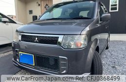 mitsubishi ek-sport 2008 -MITSUBISHI--ek Sports CBA-H82W--H82W-0801480---MITSUBISHI--ek Sports CBA-H82W--H82W-0801480-