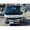 mitsubishi-fuso canter 2025 GOO_NET_EXCHANGE_0704404A30250502W002 image 2