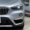 bmw x1 2019 -BMW--BMW X1 LDA-HT20--WBAHT920005L22102---BMW--BMW X1 LDA-HT20--WBAHT920005L22102- image 9