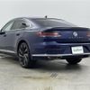 volkswagen arteon 2018 CFJ1840800 image 12