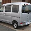 daihatsu hijet-cargo 2019 quick_quick_EBD-S331V_S331V-0232461 image 15