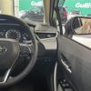 toyota corolla-touring-wagon 2020 -TOYOTA--Corolla Touring 3BA-ZRE212W--ZRE212-6020739---TOYOTA--Corolla Touring 3BA-ZRE212W--ZRE212-6020739- image 8