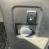 suzuki wagon-r 2018 CFJ1555179 image 17