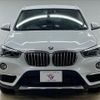 bmw x1 2019 quick_quick_LDA-HT20_WBAHT920X05N85116 image 17