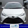 toyota vitz 2019 quick_quick_DBA-KSP130_KSP130-4014526 image 1