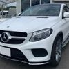 mercedes-benz gle-class 2017 CFJ1601911 image 1