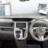 daihatsu tanto 2016 GOO_JP_700070659730241221001 image 9