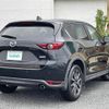 mazda cx-5 2017 -MAZDA--CX-5 LDA-KF2P--KF2P-109862---MAZDA--CX-5 LDA-KF2P--KF2P-109862- image 6