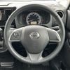 nissan dayz-roox 2018 CFJ1734514 image 6