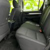 toyota hilux-pick-up 2022 CFJ1514682 image 7