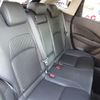 nissan aura 2024 -NISSAN--AURA 6AA-FE13--FE13-401852---NISSAN--AURA 6AA-FE13--FE13-401852- image 7