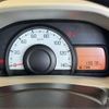 suzuki alto 2020 CFJ1823819 image 38
