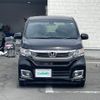 honda n-wgn 2018 -HONDA--N WGN DBA-JH1--JH1-1393594---HONDA--N WGN DBA-JH1--JH1-1393594- image 16