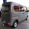 nissan clipper-van 2022 -NISSAN--Clipper Van 3BD-DR17V--DR17V-629571---NISSAN--Clipper Van 3BD-DR17V--DR17V-629571- image 4