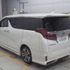 toyota alphard 2021 -TOYOTA 【福山 363ｻ8008】--Alphard 3BA-AGH30W--AGH30-9024409---TOYOTA 【福山 363ｻ8008】--Alphard 3BA-AGH30W--AGH30-9024409- image 11