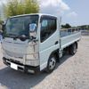 mitsubishi-fuso canter 2017 GOO_NET_EXCHANGE_0708016A30250312W005 image 4