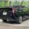 toyota prius 2017 -TOYOTA--Prius DAA-ZVW50--ZVW50-6112991---TOYOTA--Prius DAA-ZVW50--ZVW50-6112991- image 19