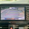 toyota sienta 2018 quick_quick_DBA-NSP170G_NSP170-7160942 image 13