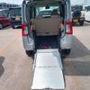 daihatsu tanto 2019 -DAIHATSU 【尾張小牧 581ｻ7746】--Tanto DBA-LA600S--LA600S-0753138---DAIHATSU 【尾張小牧 581ｻ7746】--Tanto DBA-LA600S--LA600S-0753138- image 23