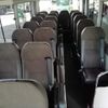 toyota coaster 2017 CFJ1600750 image 15