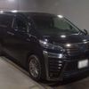 toyota vellfire 2018 -TOYOTA 【四日市 300ｿ1020】--Vellfire DAA-AYH30W--AYH30-0074505---TOYOTA 【四日市 300ｿ1020】--Vellfire DAA-AYH30W--AYH30-0074505- image 4