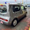 nissan cube 2016 CFJ1825619 image 2