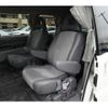 mitsubishi delica-spacegear 2005 CFJ1833346 image 7