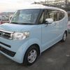 honda n-box-slash 2016 quick_quick_DBA-JF1_7100097 image 7