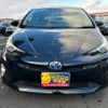 toyota prius 2016 -TOYOTA--Prius ZVW55--8003773---TOYOTA--Prius ZVW55--8003773- image 4