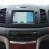 toyota premio 2003 ENHANCEAUTO_1_ea299607 image 18